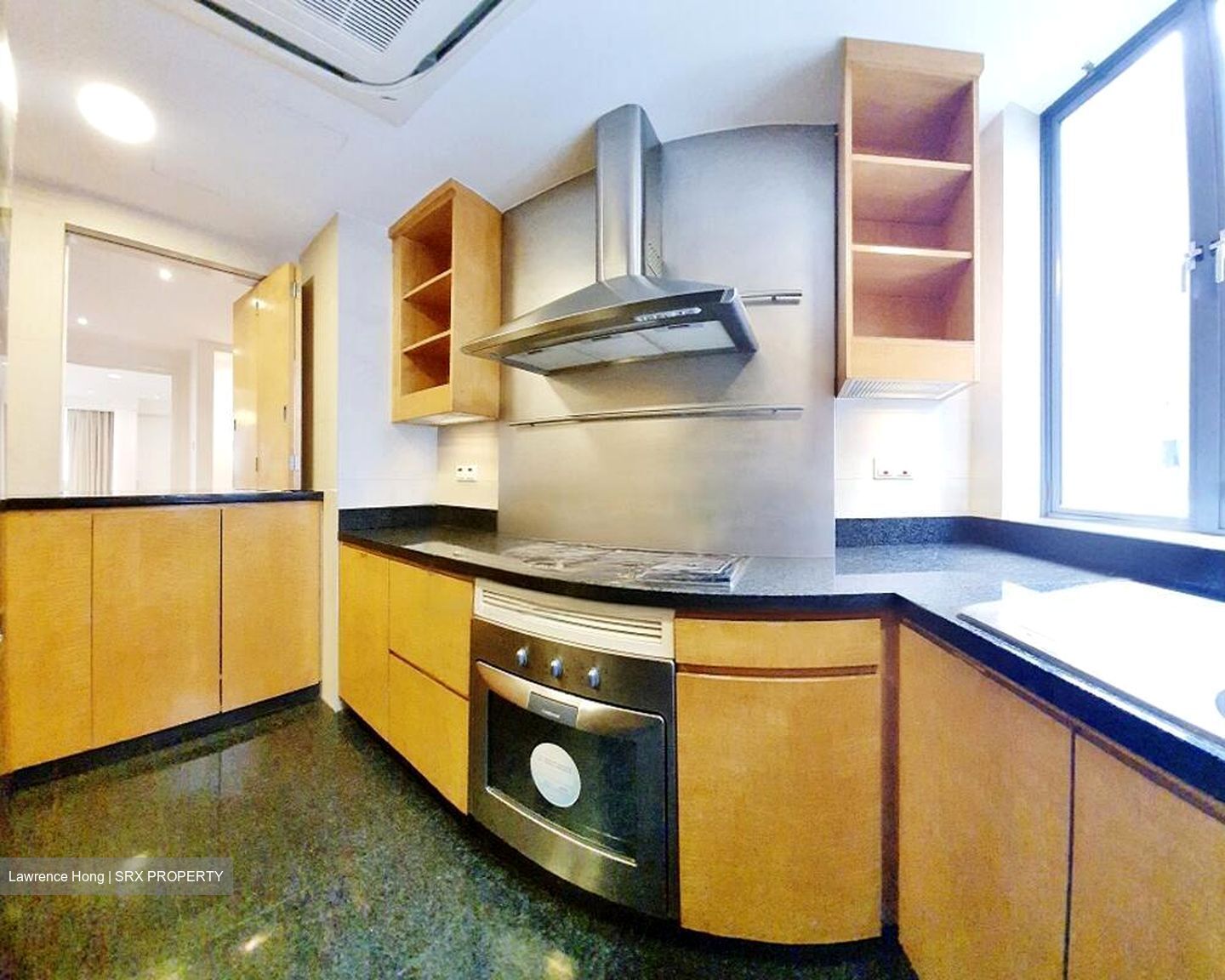 Grange 70 (D10), Apartment #554303641